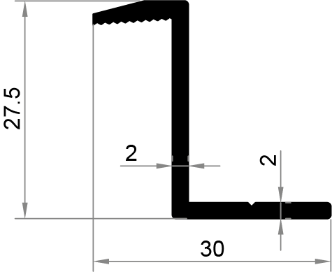 B0061