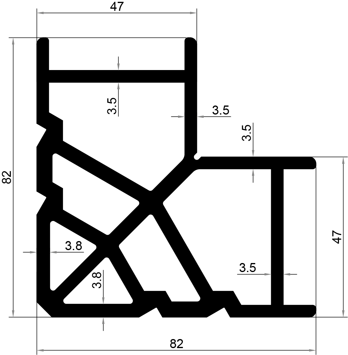 A0402