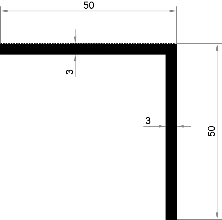 N0041