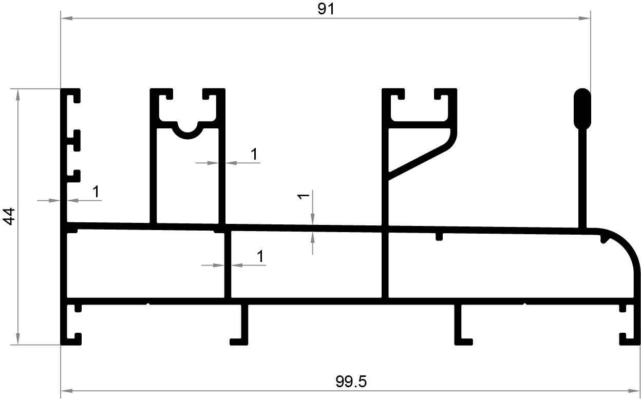 S0004