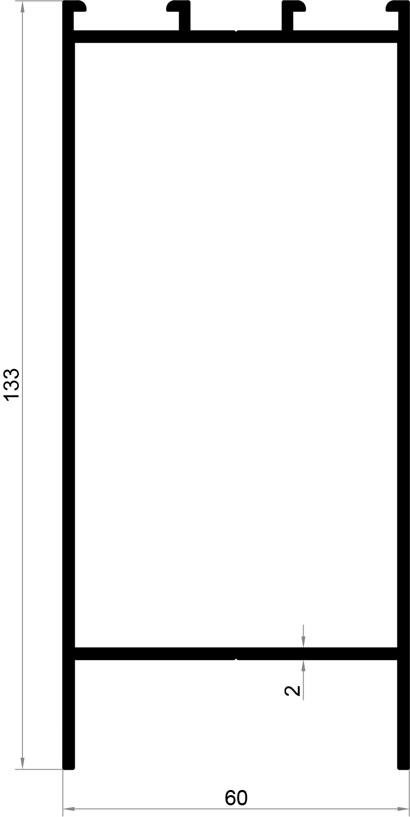 A0103