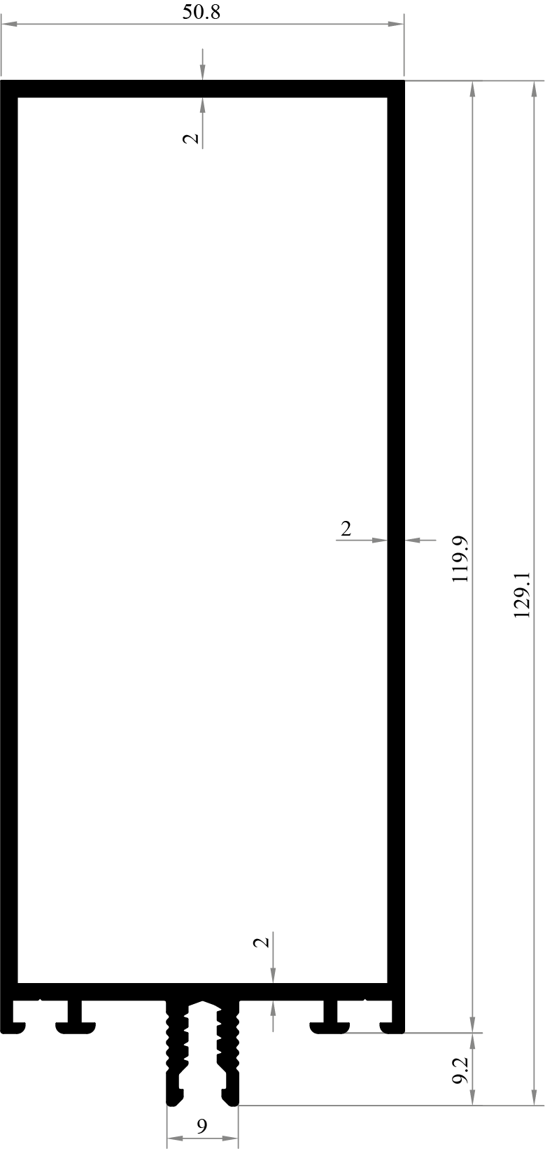N0015