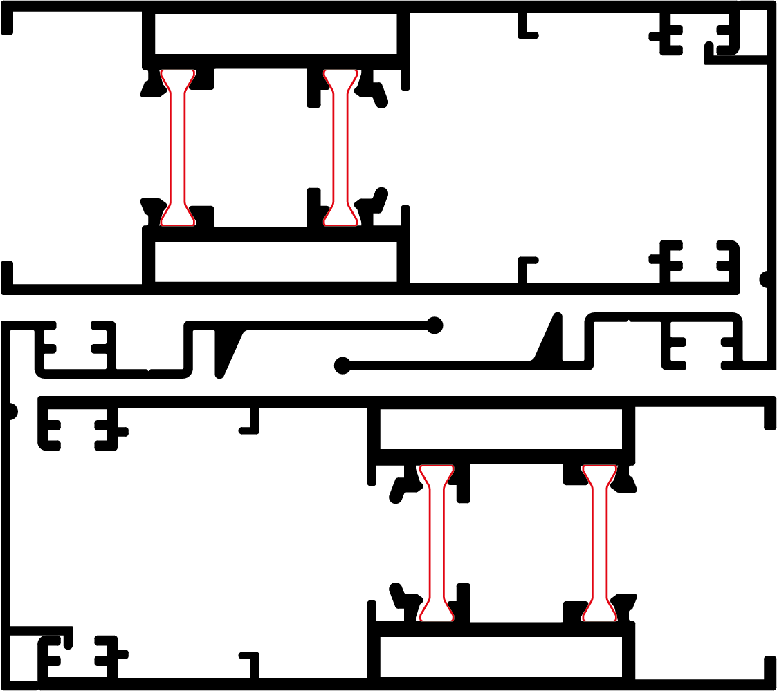 M0013 M0023