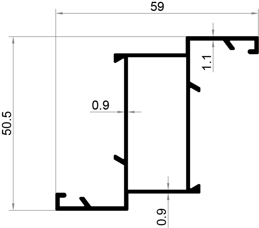 A0021