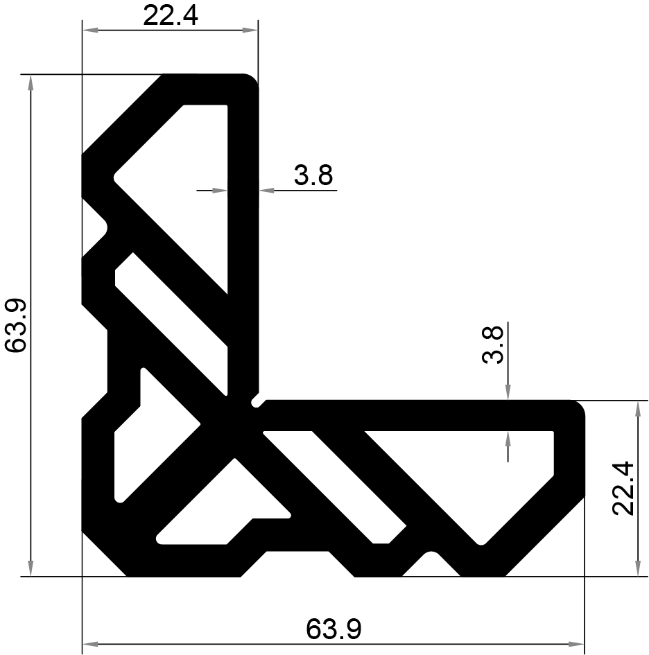 A0211