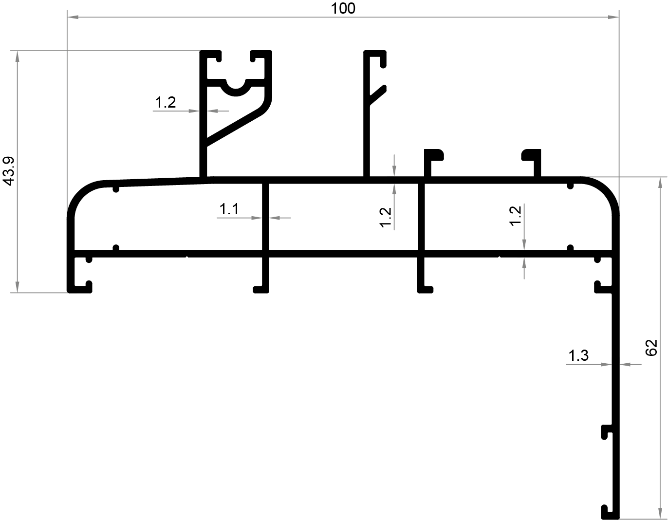 S0011