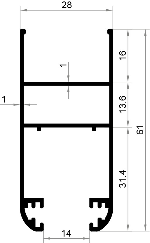 S0015
