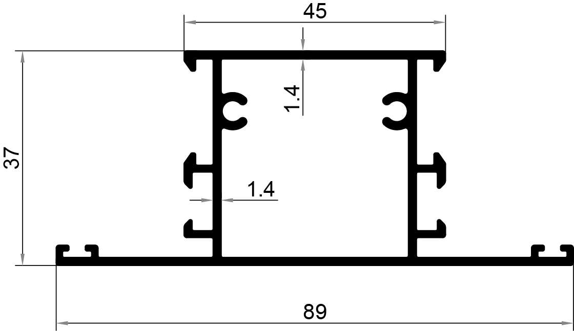 A0311