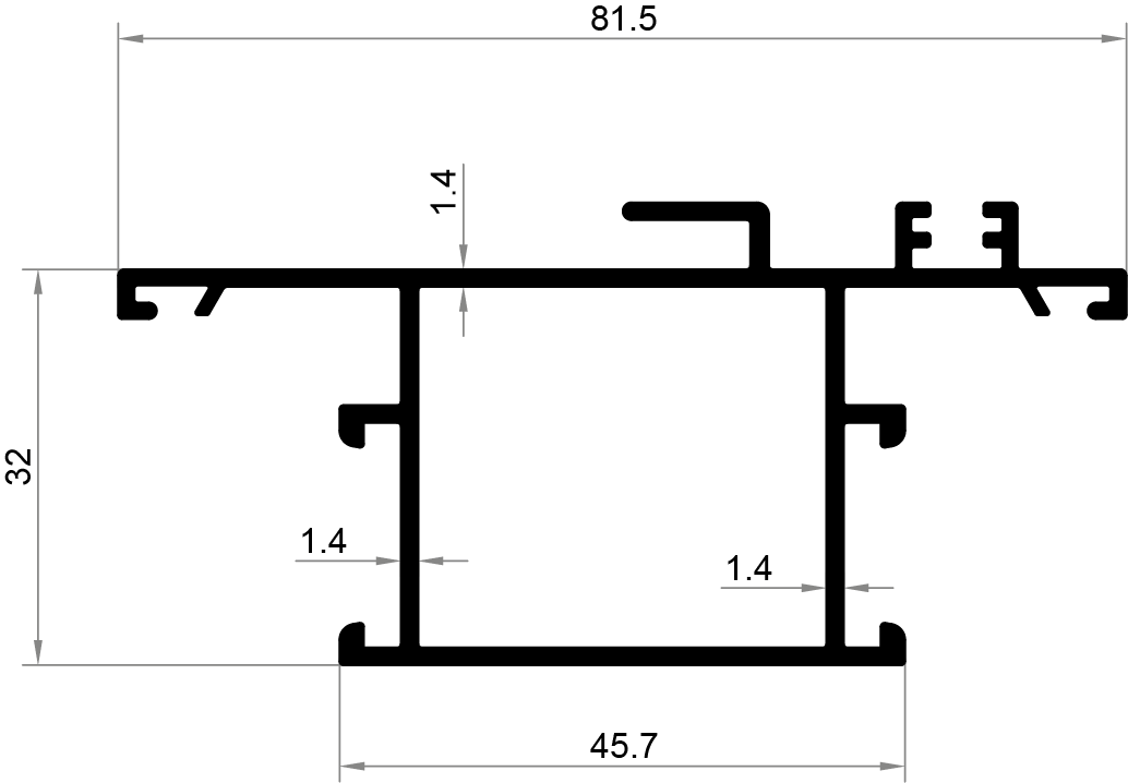 S0035