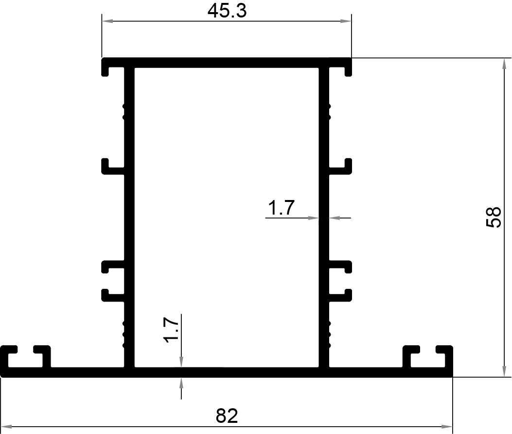A0123