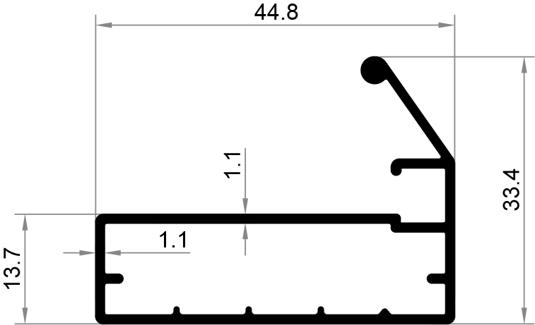 K0030
