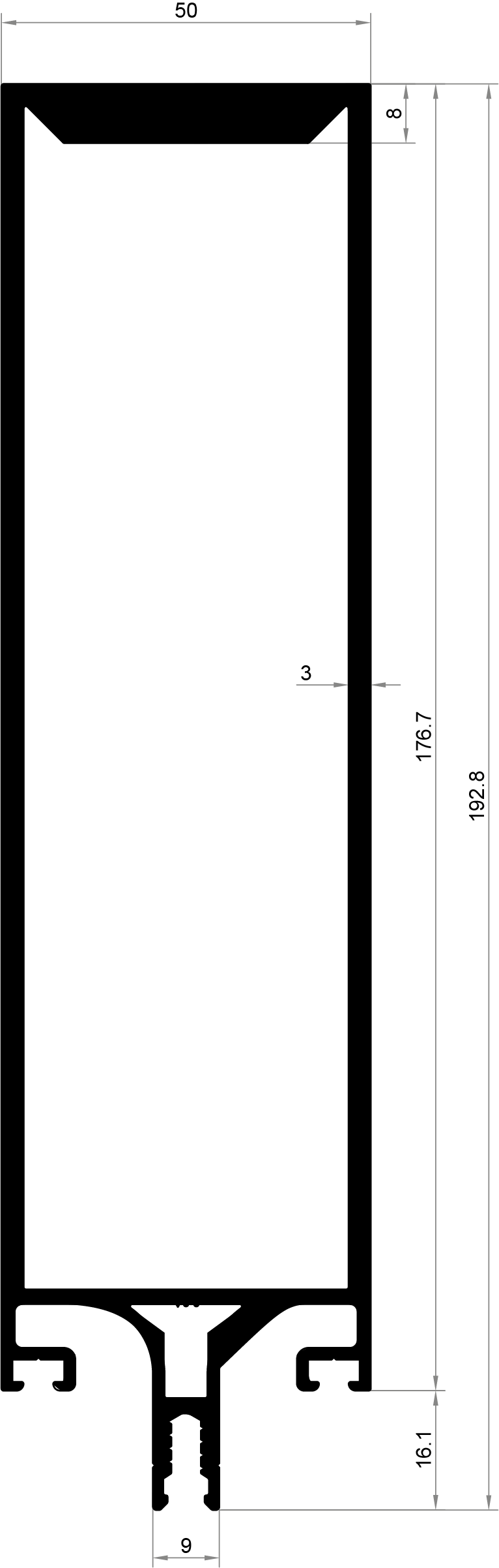 N0008