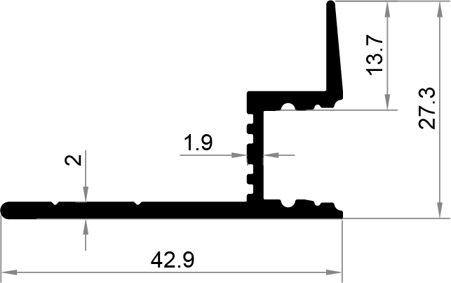 B0018