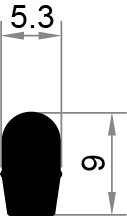 S0030