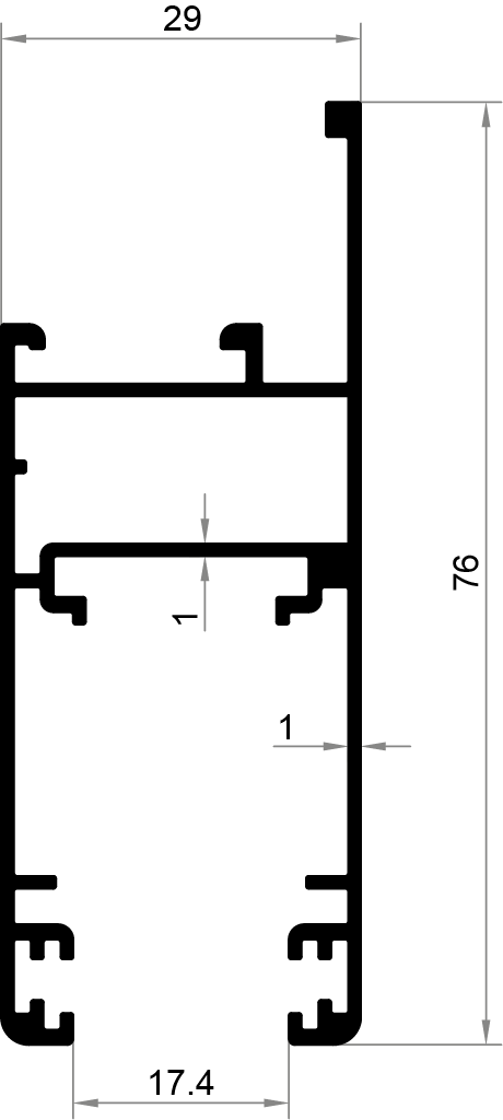 S0017