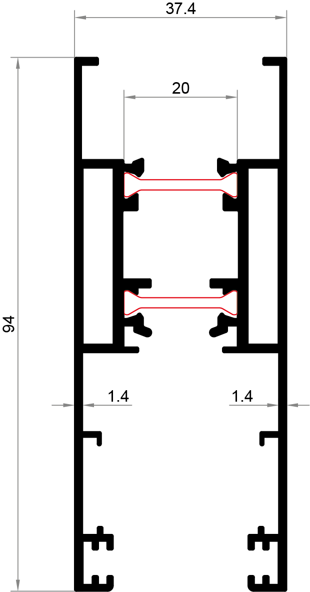 M0013