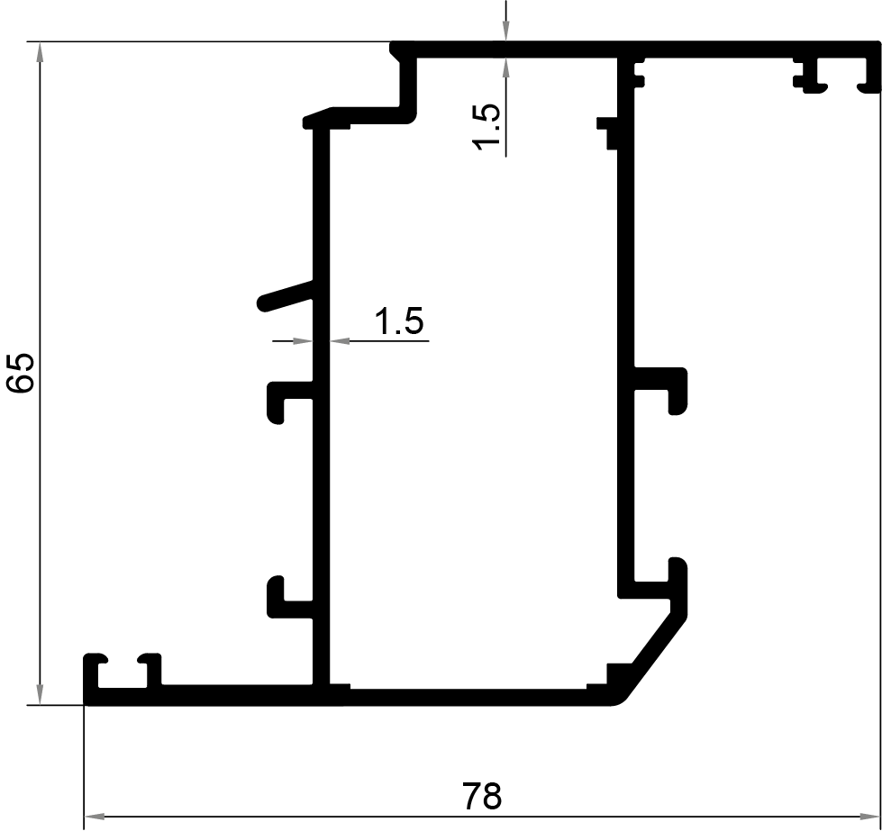 A0203