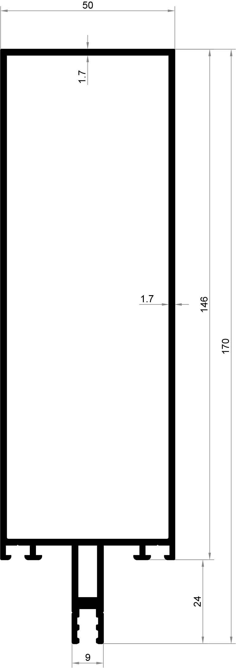 N0007