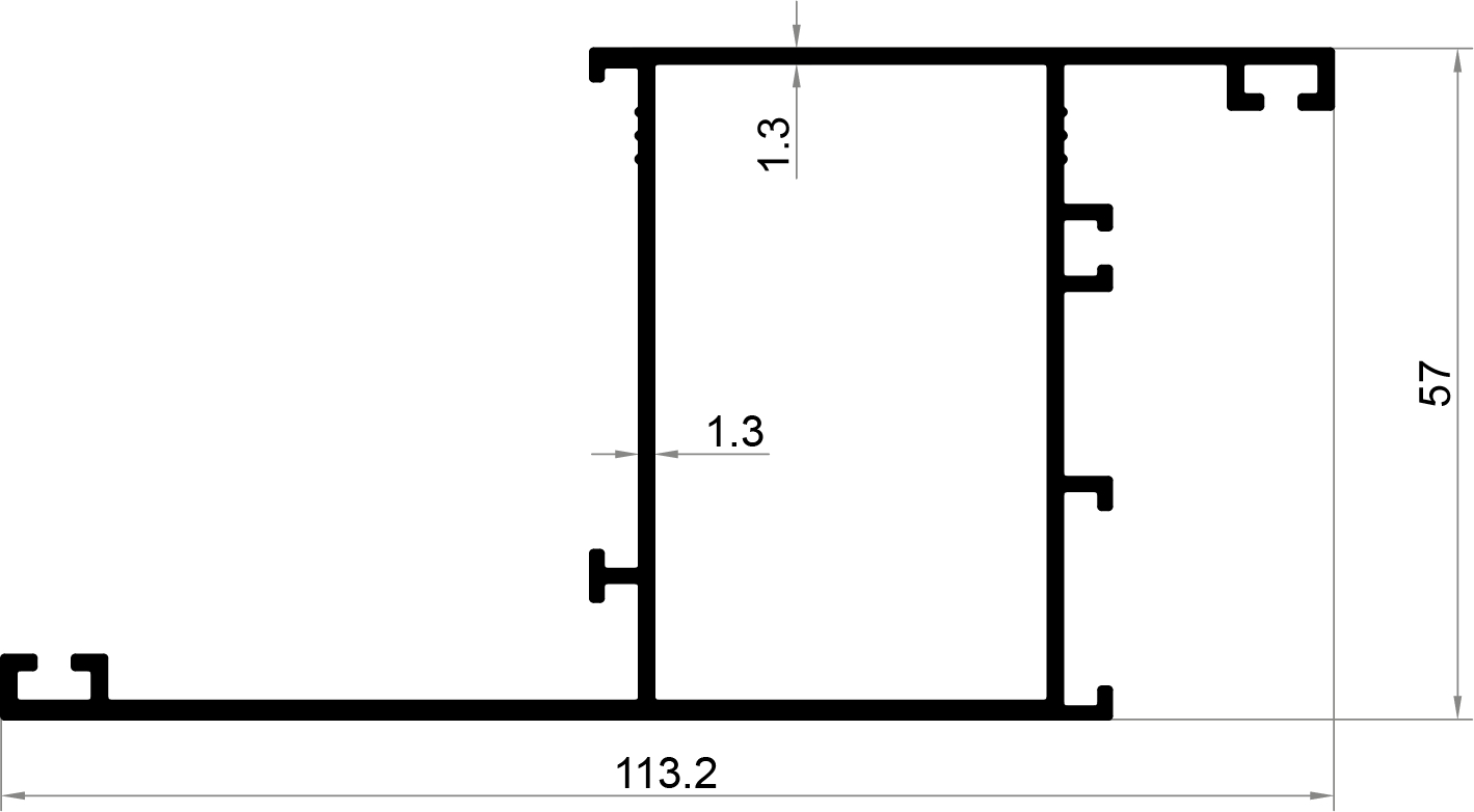 A0117