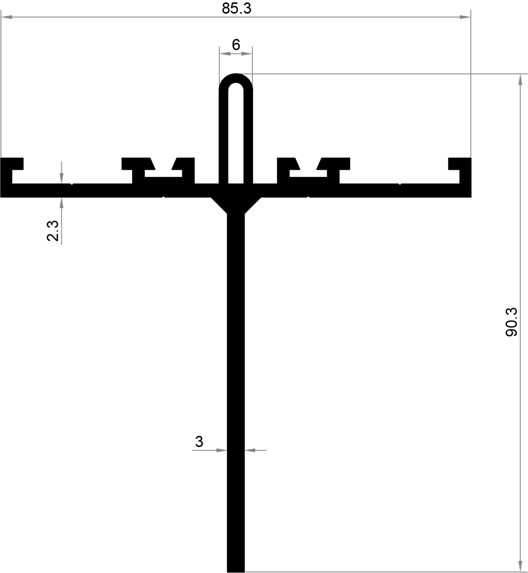 N0044