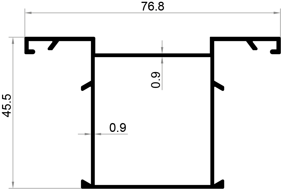 A0016