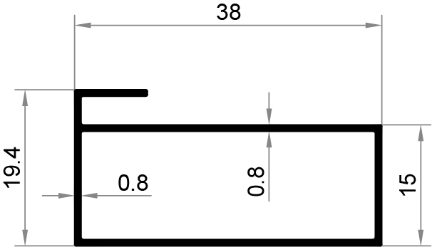 K0022