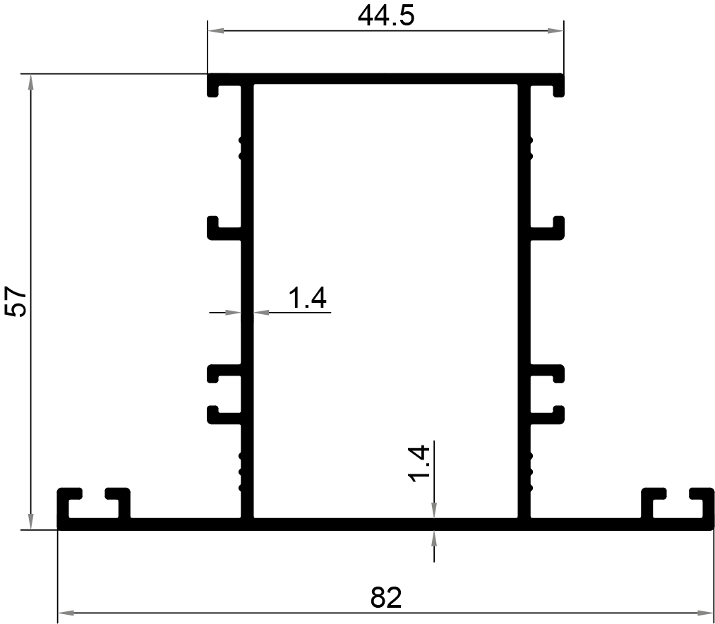 A0118
