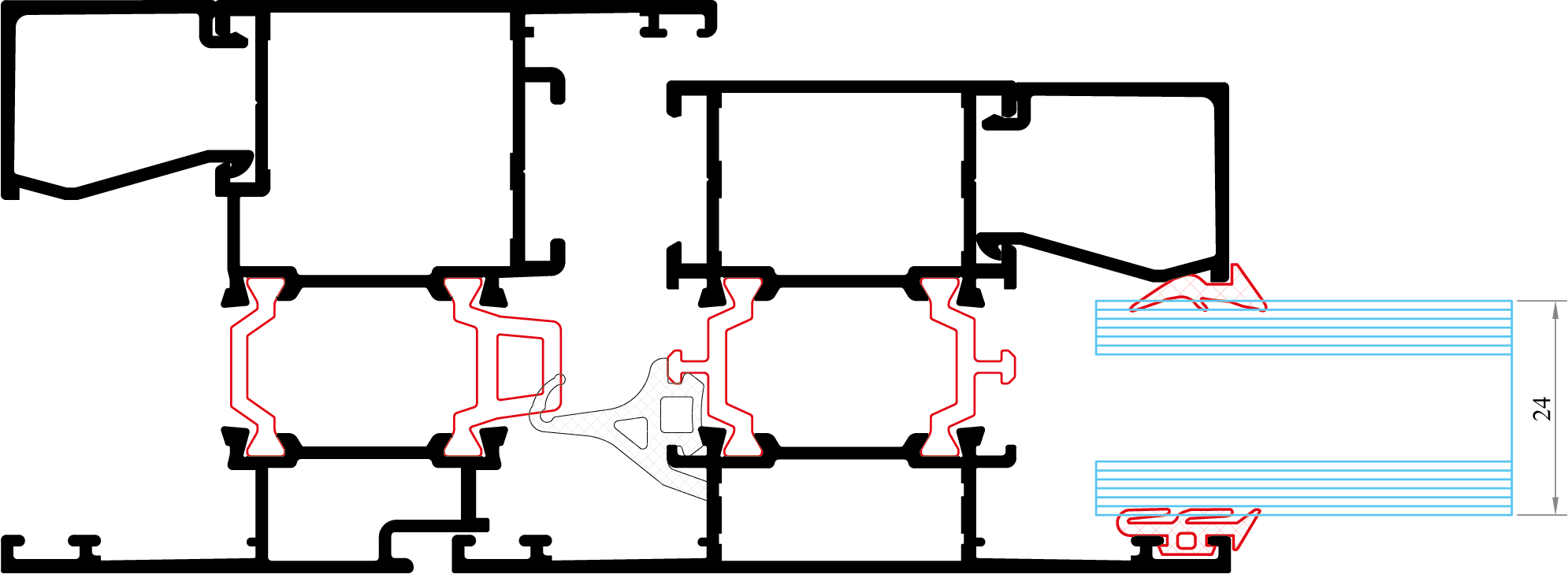 M0017 M0104 M0102