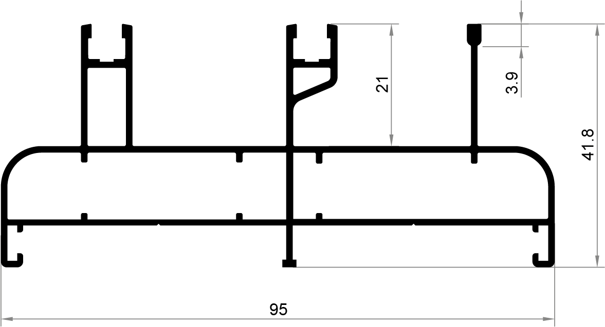 S0007