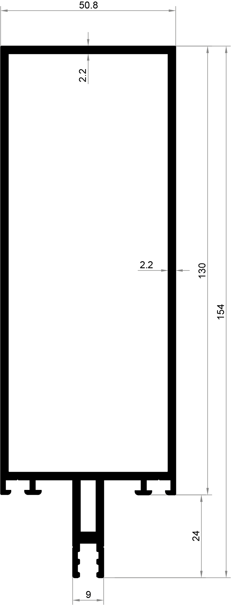 N0006