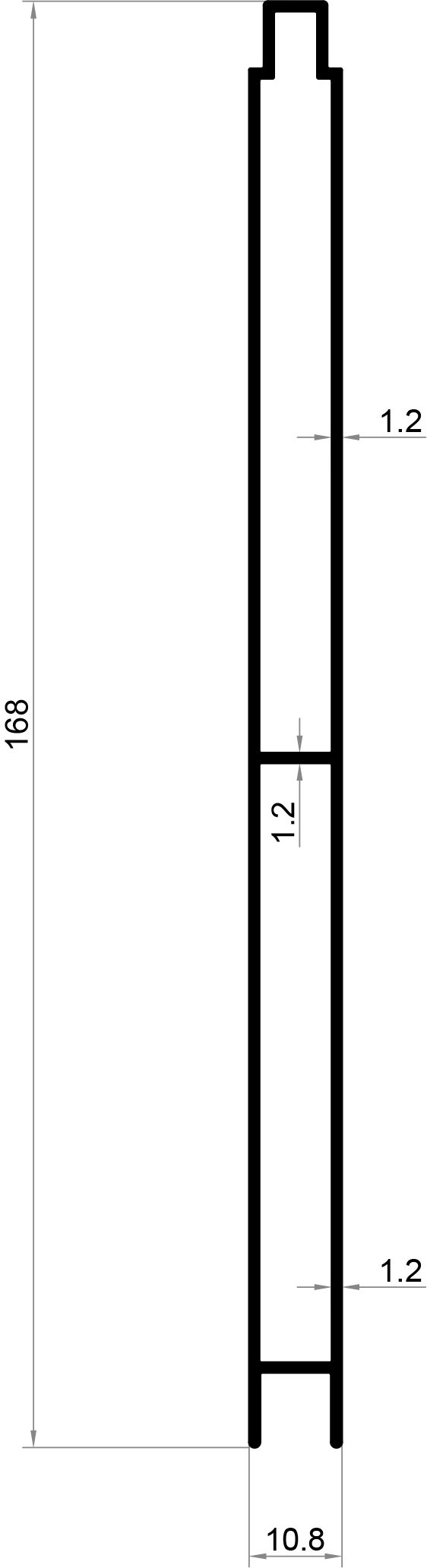 A0024