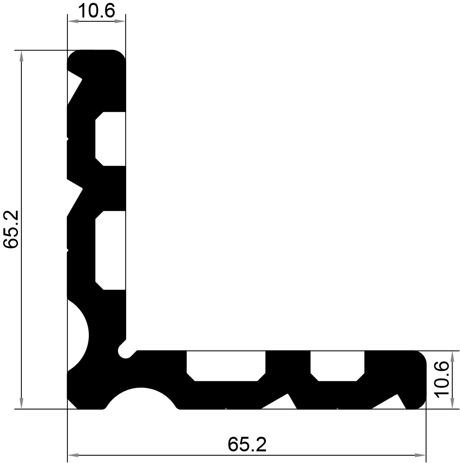 A0212