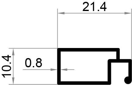 A0025