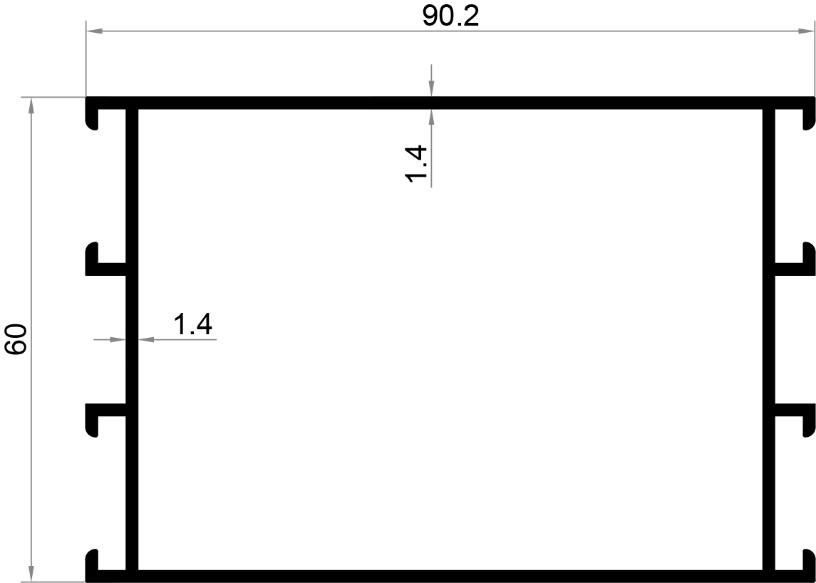 A0102