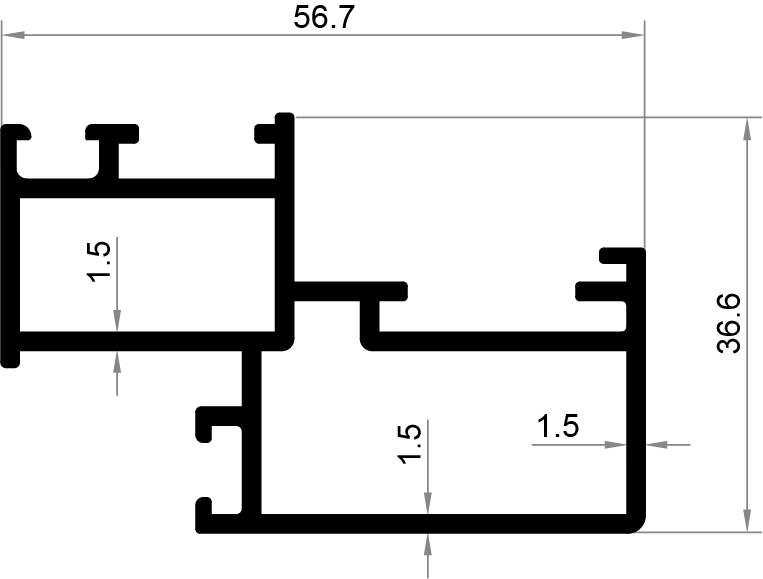 N0021