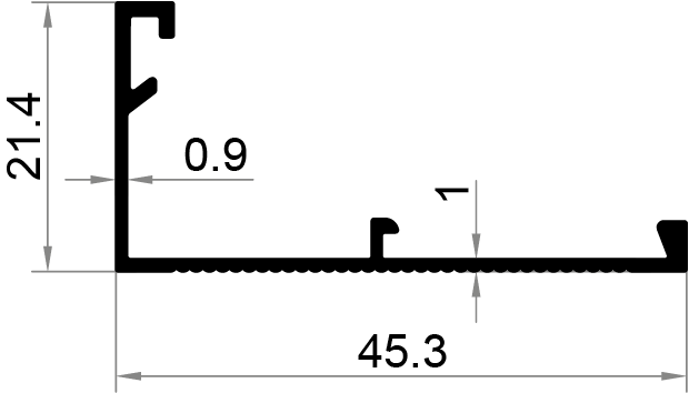 G0101