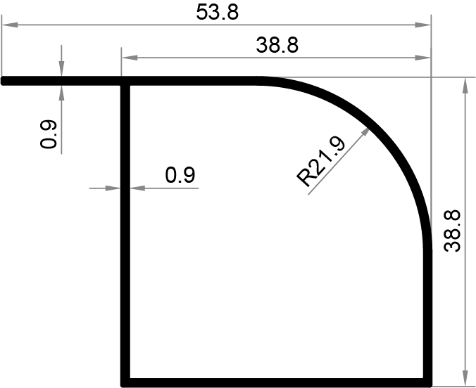 K0014