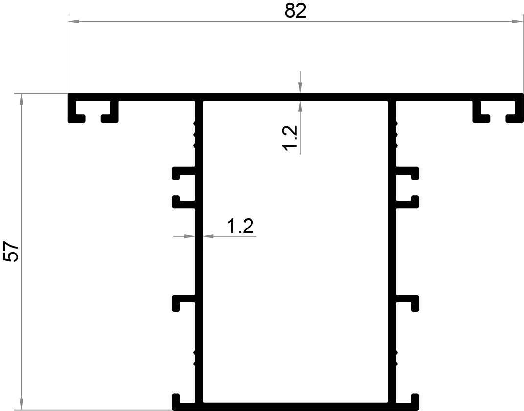 A0115