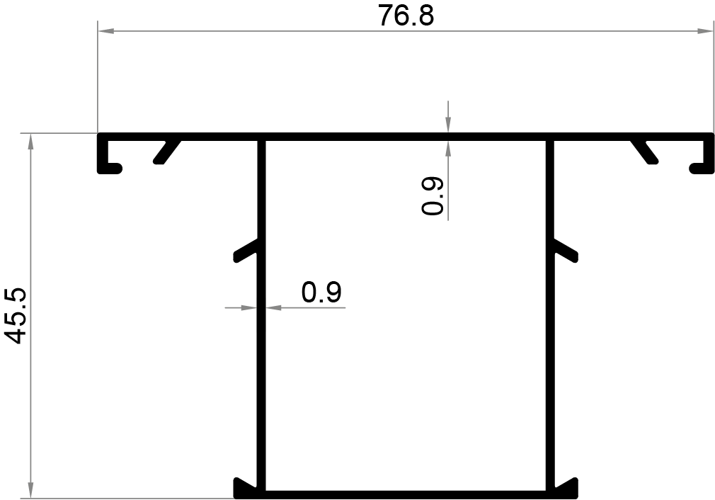 A0003