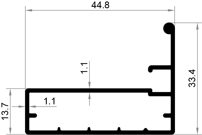 K0031