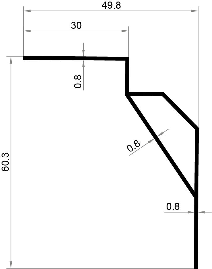 K0045