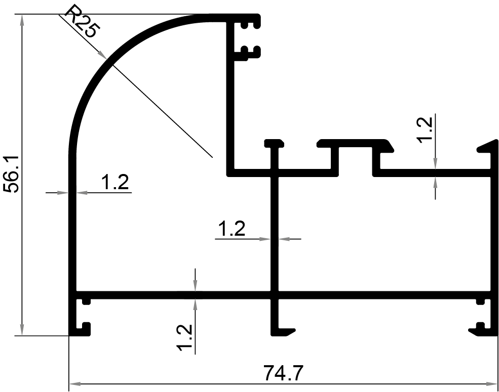 A0301