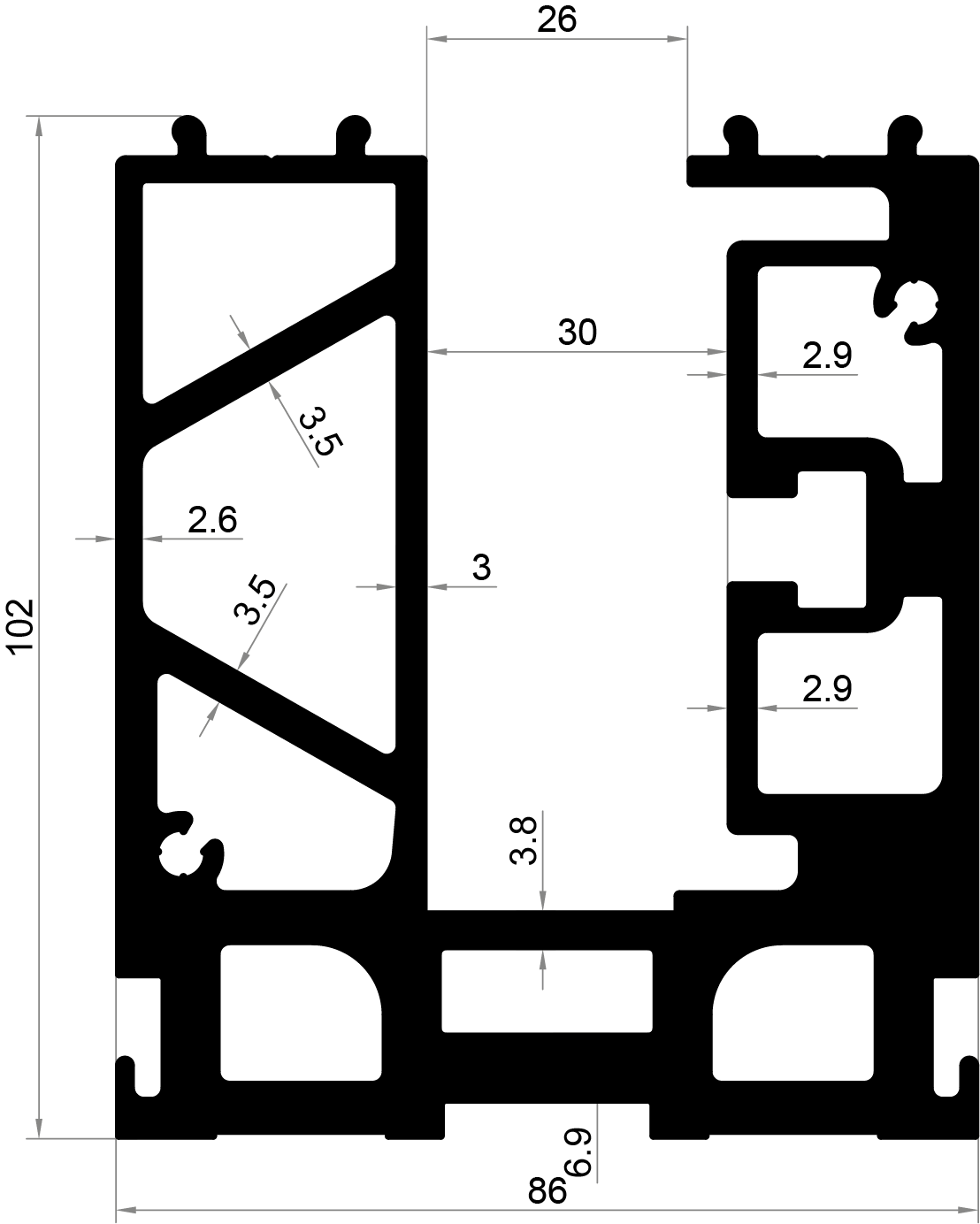 G0124