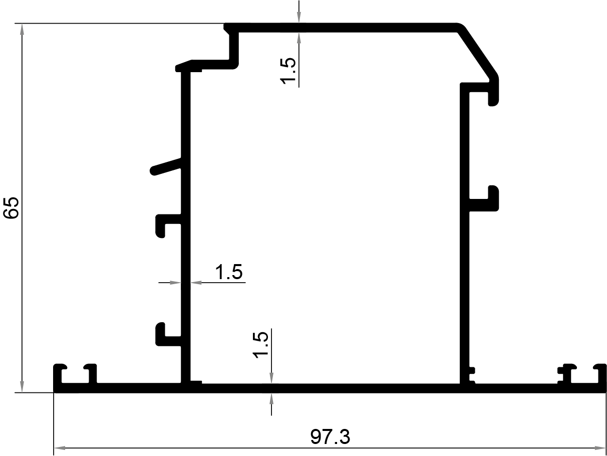 A0201
