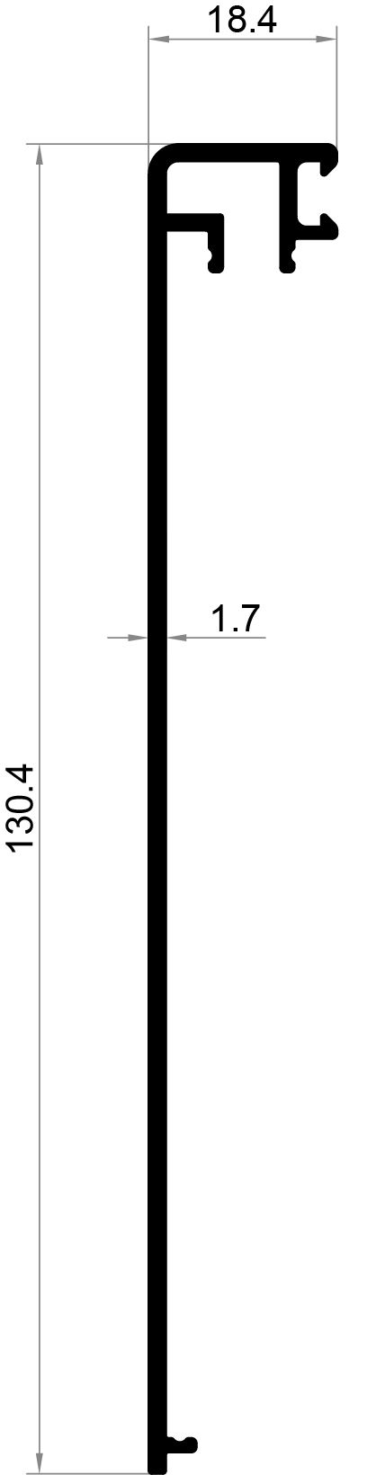 G0118