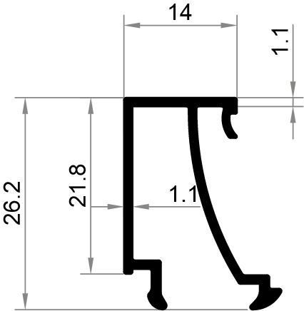 M0014