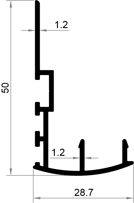 S0022