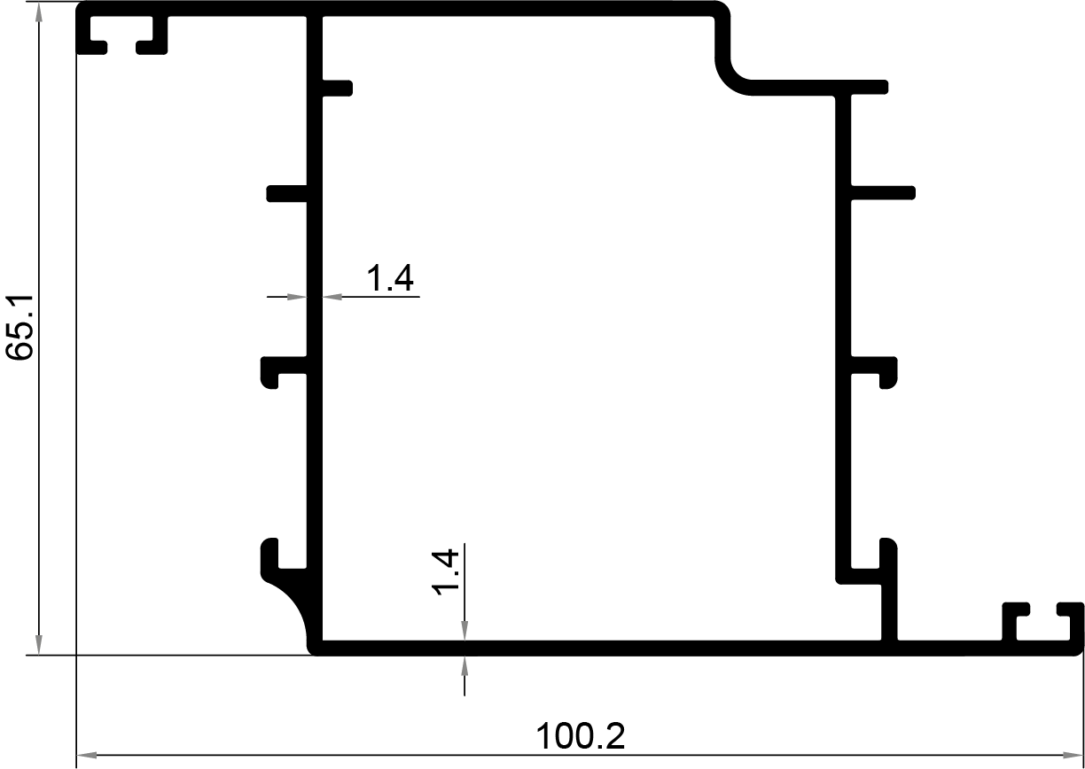 A0121
