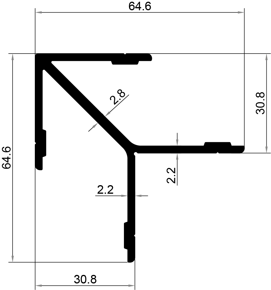 A0128