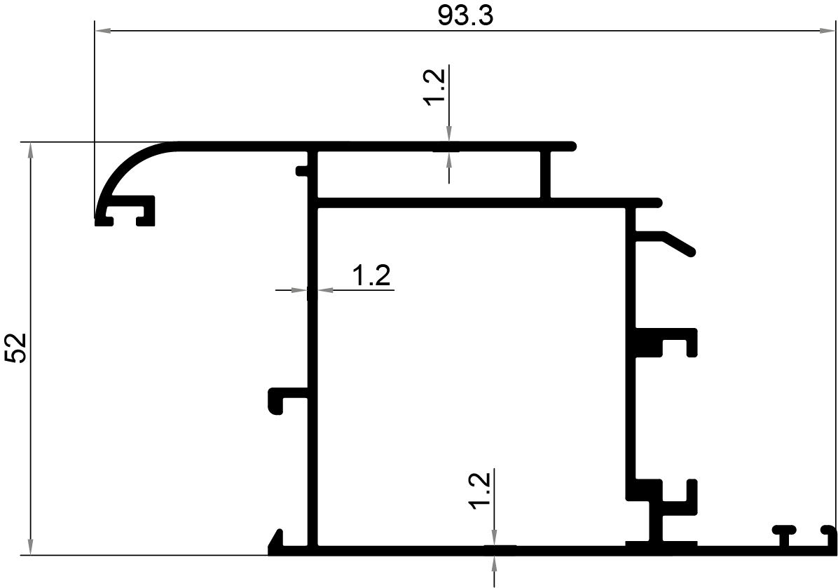 A0304
